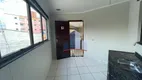 Foto 14 de Prédio Comercial para alugar, 130m² em Jardim Anchieta, Mauá