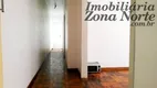 Foto 2 de Apartamento com 2 Quartos à venda, 65m² em Navegantes, Porto Alegre