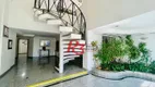 Foto 31 de Apartamento com 2 Quartos à venda, 123m² em Ponta da Praia, Santos