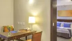 Foto 14 de Apartamento com 1 Quarto à venda, 30m² em Chácara Santo Antônio, São Paulo