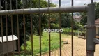 Foto 8 de Lote/Terreno à venda, 28635m² em Aracília, Guarulhos