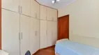 Foto 37 de Casa de Condomínio com 3 Quartos à venda, 270m² em Nova Caieiras, Caieiras