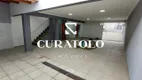 Foto 24 de Sobrado com 3 Quartos à venda, 190m² em Chácara Seis de Outubro, São Paulo