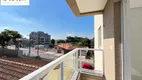 Foto 7 de Apartamento com 3 Quartos à venda, 60m² em Pedro Moro, São José dos Pinhais