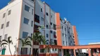 Foto 18 de Cobertura com 2 Quartos à venda, 124m² em Cibratel II, Itanhaém