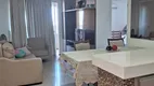 Foto 4 de Apartamento com 3 Quartos à venda, 70m² em Parque Iracema, Fortaleza
