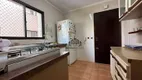 Foto 11 de Apartamento com 2 Quartos à venda, 90m² em Tombo, Guarujá