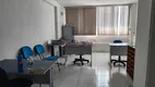 Foto 16 de Sala Comercial à venda, 27m² em Madureira, Rio de Janeiro