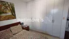 Foto 29 de Apartamento com 2 Quartos à venda, 95m² em Pituba, Salvador