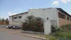 Foto 14 de Galpão/Depósito/Armazém à venda, 1150m² em Porto, Cuiabá