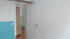 Foto 20 de Apartamento com 2 Quartos à venda, 56m² em Jardim São Bento, Hortolândia