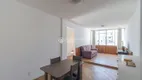 Foto 2 de Apartamento com 2 Quartos à venda, 80m² em Vila Mariana, São Paulo