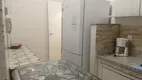 Foto 32 de Apartamento com 3 Quartos à venda, 110m² em Botafogo, Rio de Janeiro