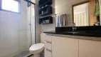 Foto 10 de Apartamento com 1 Quarto para alugar, 49m² em Nova Aliança, Ribeirão Preto