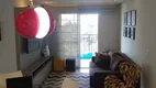 Foto 5 de Apartamento com 3 Quartos à venda, 78m² em Vila Prudente, São Paulo