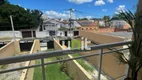 Foto 10 de Casa de Condomínio com 2 Quartos à venda, 80m² em Pacheco, São Gonçalo