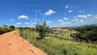 Foto 2 de Lote/Terreno à venda, 8900m² em Chácara Maltoni, Jundiaí