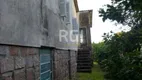 Foto 15 de Casa com 3 Quartos à venda, 150m² em Hípica, Porto Alegre