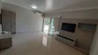 Foto 13 de Casa de Condomínio com 3 Quartos à venda, 602m² em São João Bosco, Porto Velho