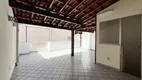 Foto 13 de Cobertura com 3 Quartos à venda, 124m² em Cascatinha, Juiz de Fora