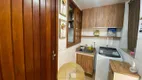 Foto 39 de Casa de Condomínio com 3 Quartos à venda, 125m² em Freguesia- Jacarepaguá, Rio de Janeiro