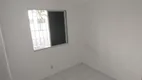 Foto 7 de Apartamento com 2 Quartos à venda, 56m² em Nova Parnamirim, Parnamirim
