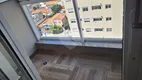 Foto 23 de Apartamento com 3 Quartos à venda, 82m² em Vila Mariana, São Paulo