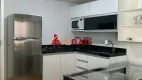 Foto 2 de Flat com 1 Quarto à venda, 32m² em Jardim Paulista, São Paulo