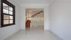 Foto 2 de Imóvel Comercial para alugar, 401m² em Santo Agostinho, Belo Horizonte