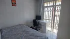 Foto 19 de Apartamento com 3 Quartos à venda, 69m² em Carvoeira, Florianópolis