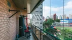 Foto 45 de Apartamento com 4 Quartos para venda ou aluguel, 393m² em Morumbi, São Paulo