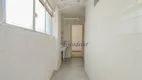 Foto 18 de Apartamento com 2 Quartos à venda, 92m² em Cerqueira César, São Paulo