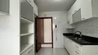 Foto 5 de Apartamento com 3 Quartos à venda, 74m² em Jardim Camburi, Vitória