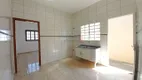 Foto 4 de Casa com 2 Quartos para alugar, 77m² em Residencial e Comercial Cidade Jardim, Pindamonhangaba