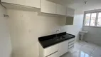 Foto 8 de Apartamento com 2 Quartos à venda, 85m² em São Mateus, Juiz de Fora