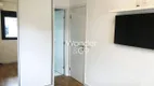 Foto 14 de Apartamento com 1 Quarto à venda, 49m² em Vila Nova Conceição, São Paulo