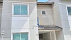 Foto 2 de Casa de Condomínio com 3 Quartos à venda, 90m² em Itaperi, Fortaleza