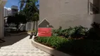 Foto 33 de Cobertura com 3 Quartos à venda, 195m² em Pinheiros, São Paulo