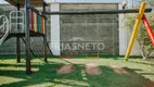 Foto 43 de Casa de Condomínio com 3 Quartos à venda, 261m² em Residencial Villa D Italia, Piracicaba