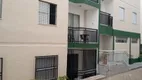 Foto 20 de Apartamento com 2 Quartos à venda, 69m² em Gopouva, Guarulhos