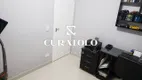 Foto 17 de Apartamento com 2 Quartos à venda, 70m² em Chácara Califórnia, São Paulo