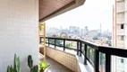 Foto 14 de Apartamento com 4 Quartos à venda, 359m² em Vila Madalena, São Paulo