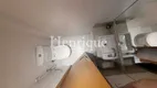 Foto 14 de Apartamento com 2 Quartos à venda, 90m² em Flamengo, Rio de Janeiro