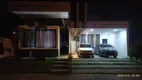 Foto 18 de Casa de Condomínio com 3 Quartos para venda ou aluguel, 149m² em Condominio Terras do Vale, Caçapava