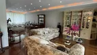 Foto 21 de Casa com 4 Quartos para venda ou aluguel, 900m² em Barra da Tijuca, Rio de Janeiro