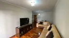 Foto 6 de Apartamento com 2 Quartos à venda, 78m² em Higienopolis, São José do Rio Preto