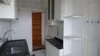 Foto 18 de Apartamento com 2 Quartos à venda, 55m² em Vila Santa Catarina, São Paulo