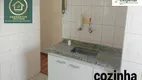 Foto 7 de Apartamento com 3 Quartos à venda, 80m² em Moinho Velho, São Paulo