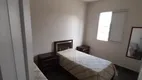 Foto 10 de Apartamento com 2 Quartos à venda, 65m² em Enseada, Guarujá