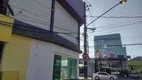 Foto 12 de Ponto Comercial para alugar, 180m² em Vila Harmonia, Guarulhos